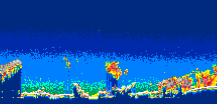 /calipso-imagery/data/BROWSE/production/V5-00/2016-04-11/2016-04-11_17-26-37_V5.00_3_thmb.png image missing
