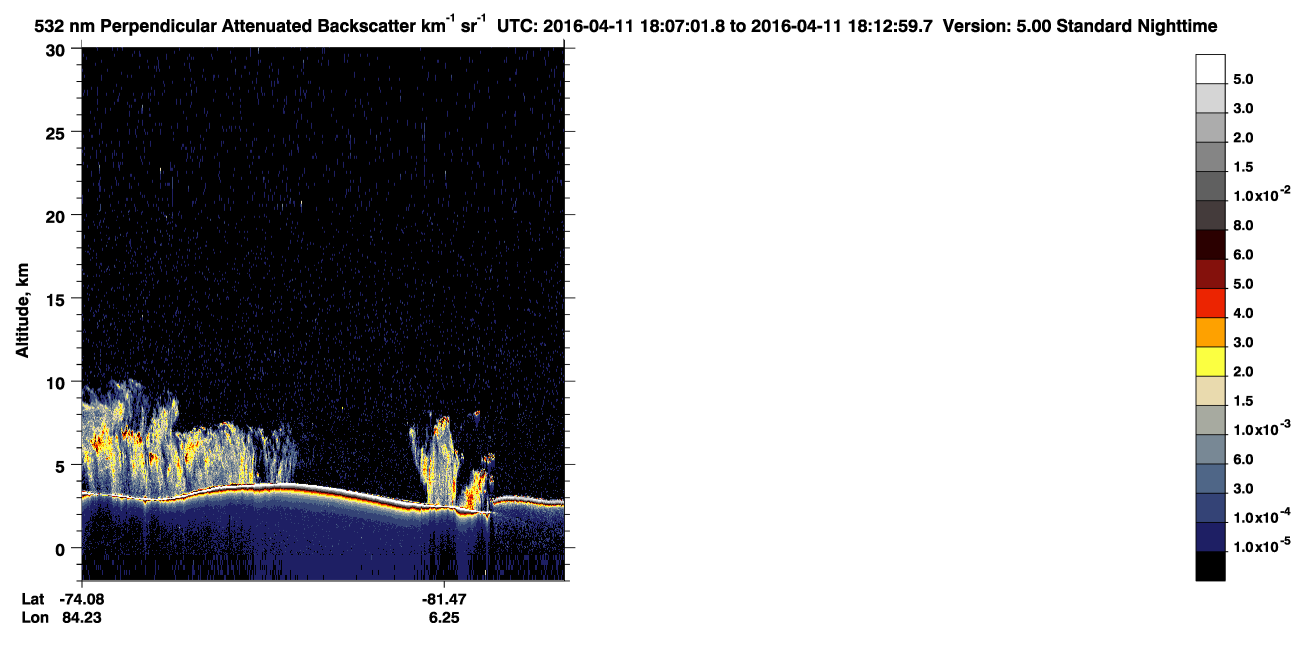 /calipso-imagery/data/BROWSE/production/V5-00/2016-04-11/2016-04-11_17-26-37_V5.00_4_2_CVDcolormap.png image missing