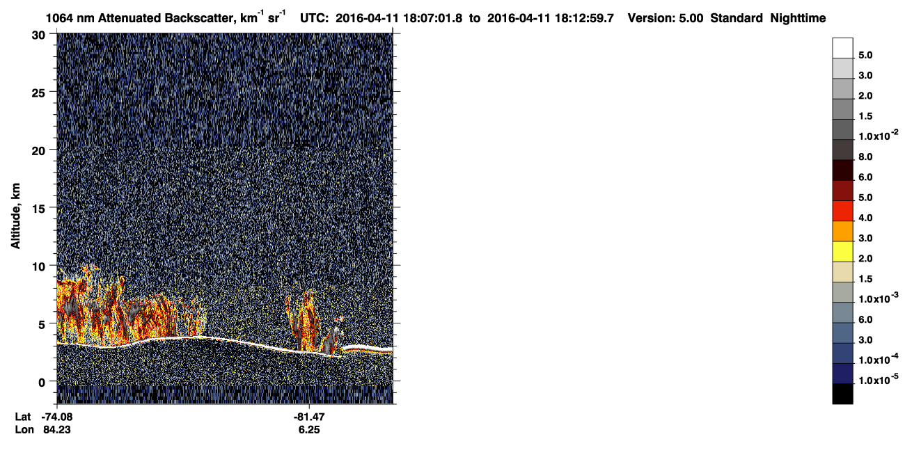 /calipso-imagery/data/BROWSE/production/V5-00/2016-04-11/2016-04-11_17-26-37_V5.00_4_4_CVDcolormap.png image missing