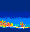/calipso-imagery/data/BROWSE/production/V5-00/2016-04-11/2016-04-11_17-26-37_V5.00_4_thmb.png image missing