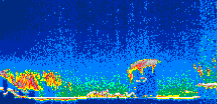 /calipso-imagery/data/BROWSE/production/V5-00/2016-04-11/2016-04-11_18-13-02_V5.00_1_thmb.png image missing