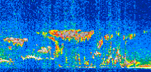 /calipso-imagery/data/BROWSE/production/V5-00/2016-04-11/2016-04-11_18-13-02_V5.00_2_thmb.png image missing