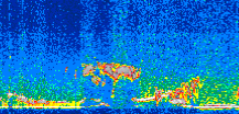 /calipso-imagery/data/BROWSE/production/V5-00/2016-04-11/2016-04-11_18-13-02_V5.00_3_thmb.png image missing