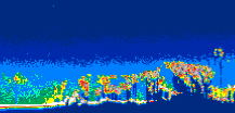 /calipso-imagery/data/BROWSE/production/V5-00/2016-04-11/2016-04-11_19-05-28_V5.00_1_thmb.png image missing