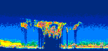 /calipso-imagery/data/BROWSE/production/V5-00/2016-04-11/2016-04-11_19-05-28_V5.00_2_thmb.png image missing