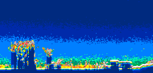 /calipso-imagery/data/BROWSE/production/V5-00/2016-04-11/2016-04-11_19-05-28_V5.00_3_thmb.png image missing