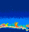 /calipso-imagery/data/BROWSE/production/V5-00/2016-04-11/2016-04-11_19-05-28_V5.00_4_thmb.png image missing