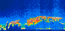 /calipso-imagery/data/BROWSE/production/V5-00/2016-04-11/2016-04-11_19-51-58_V5.00_1_thmb.png image missing