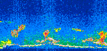 /calipso-imagery/data/BROWSE/production/V5-00/2016-04-11/2016-04-11_19-51-58_V5.00_3_thmb.png image missing
