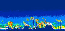 /calipso-imagery/data/BROWSE/production/V5-00/2016-04-11/2016-04-11_20-44-23_V5.00_1_thmb.png image missing