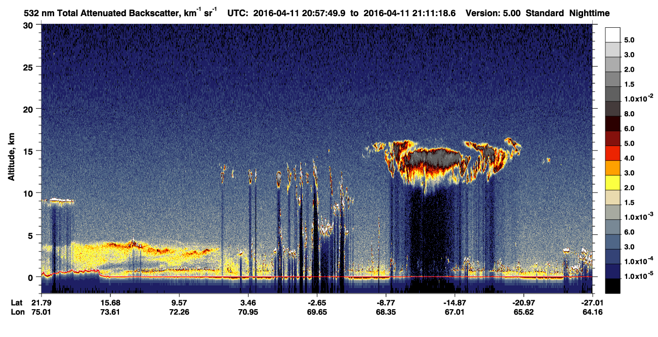 /calipso-imagery/data/BROWSE/production/V5-00/2016-04-11/2016-04-11_20-44-23_V5.00_2_1_CVDcolormap.png image missing