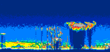 /calipso-imagery/data/BROWSE/production/V5-00/2016-04-11/2016-04-11_20-44-23_V5.00_2_thmb.png image missing