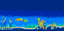 /calipso-imagery/data/BROWSE/production/V5-00/2016-04-11/2016-04-11_20-44-23_V5.00_3_thmb.png image missing