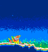 /calipso-imagery/data/BROWSE/production/V5-00/2016-04-11/2016-04-11_20-44-23_V5.00_4_thmb.png image missing