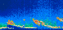 /calipso-imagery/data/BROWSE/production/V5-00/2016-04-11/2016-04-11_21-30-53_V5.00_1_thmb.png image missing