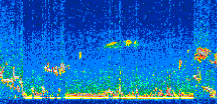 /calipso-imagery/data/BROWSE/production/V5-00/2016-04-11/2016-04-11_21-30-53_V5.00_2_thmb.png image missing