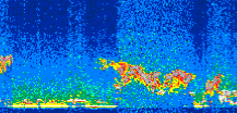 /calipso-imagery/data/BROWSE/production/V5-00/2016-04-11/2016-04-11_21-30-53_V5.00_3_thmb.png image missing