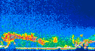/calipso-imagery/data/BROWSE/production/V5-00/2016-04-11/2016-04-11_21-30-53_V5.00_4_thmb.png image missing