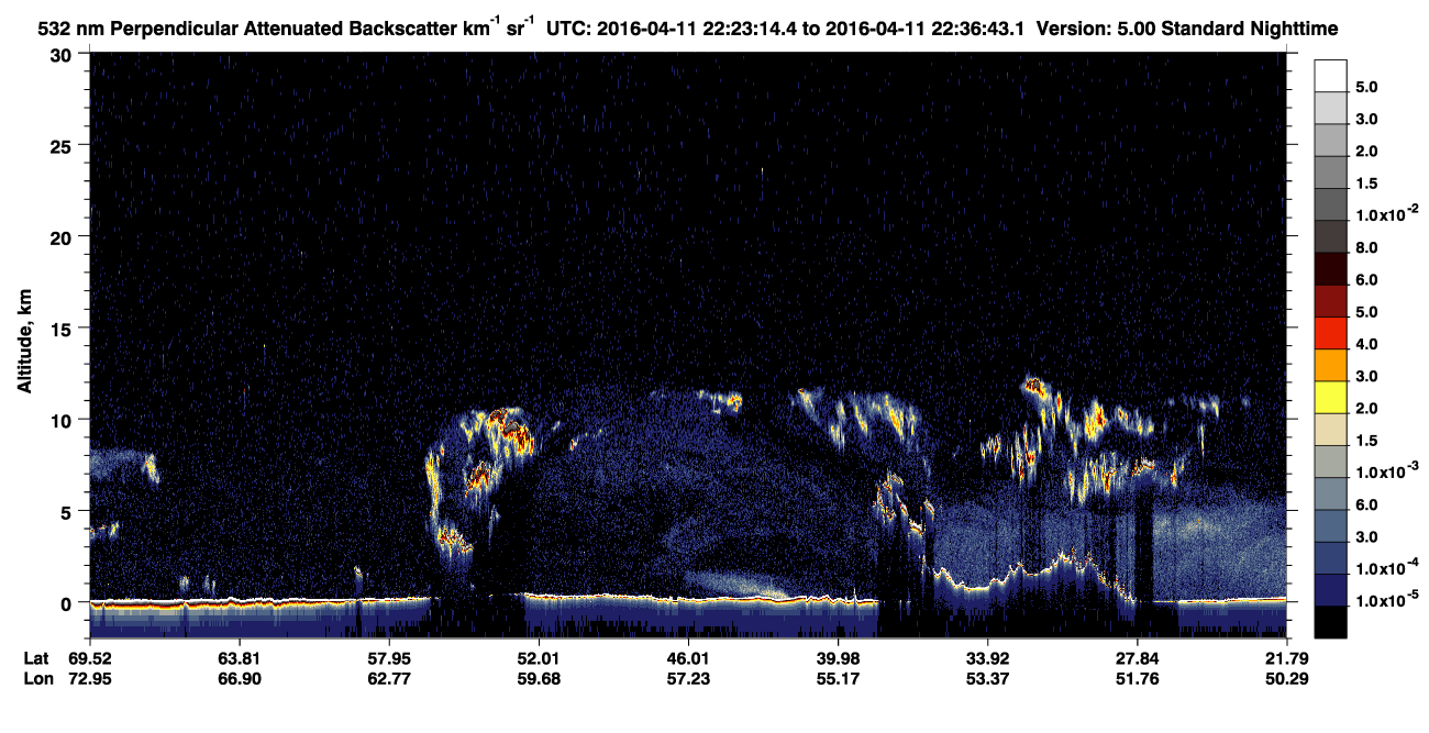 /calipso-imagery/data/BROWSE/production/V5-00/2016-04-11/2016-04-11_22-23-18_V5.00_1_2_CVDcolormap.png image missing