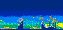 /calipso-imagery/data/BROWSE/production/V5-00/2016-04-11/2016-04-11_22-23-18_V5.00_1_thmb.png image missing
