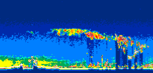 /calipso-imagery/data/BROWSE/production/V5-00/2016-04-11/2016-04-11_22-23-18_V5.00_2_thmb.png image missing