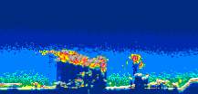 /calipso-imagery/data/BROWSE/production/V5-00/2016-04-11/2016-04-11_22-23-18_V5.00_3_thmb.png image missing