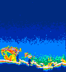 /calipso-imagery/data/BROWSE/production/V5-00/2016-04-11/2016-04-11_22-23-18_V5.00_4_thmb.png image missing