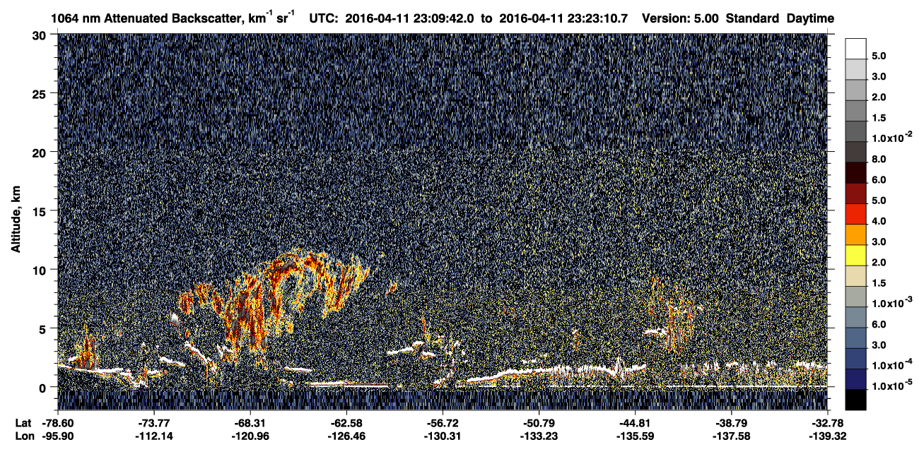 /calipso-imagery/data/BROWSE/production/V5-00/2016-04-11/2016-04-11_23-09-43_V5.00_1_4_CVDcolormap.png image missing