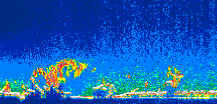 /calipso-imagery/data/BROWSE/production/V5-00/2016-04-11/2016-04-11_23-09-43_V5.00_1_thmb.png image missing