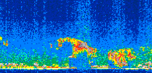 /calipso-imagery/data/BROWSE/production/V5-00/2016-04-11/2016-04-11_23-09-43_V5.00_3_thmb.png image missing