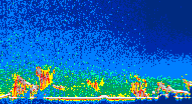 /calipso-imagery/data/BROWSE/production/V5-00/2016-04-11/2016-04-11_23-09-43_V5.00_4_thmb.png image missing
