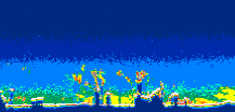 /calipso-imagery/data/BROWSE/production/V5-00/2016-04-12/2016-04-12_00-02-08_V5.00_1_thmb.png image missing