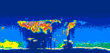 /calipso-imagery/data/BROWSE/production/V5-00/2016-04-12/2016-04-12_00-02-08_V5.00_2_thmb.png image missing