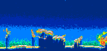 /calipso-imagery/data/BROWSE/production/V5-00/2016-04-12/2016-04-12_00-02-08_V5.00_3_thmb.png image missing