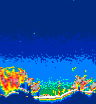 /calipso-imagery/data/BROWSE/production/V5-00/2016-04-12/2016-04-12_00-02-08_V5.00_4_thmb.png image missing