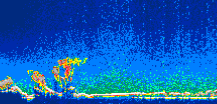 /calipso-imagery/data/BROWSE/production/V5-00/2016-04-12/2016-04-12_00-48-38_V5.00_1_thmb.png image missing