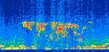 /calipso-imagery/data/BROWSE/production/V5-00/2016-04-12/2016-04-12_00-48-38_V5.00_2_thmb.png image missing