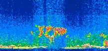 /calipso-imagery/data/BROWSE/production/V5-00/2016-04-12/2016-04-12_00-48-38_V5.00_3_thmb.png image missing
