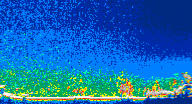 /calipso-imagery/data/BROWSE/production/V5-00/2016-04-12/2016-04-12_00-48-38_V5.00_4_thmb.png image missing