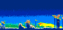 /calipso-imagery/data/BROWSE/production/V5-00/2016-04-12/2016-04-12_01-41-03_V5.00_1_thmb.png image missing