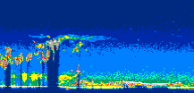 /calipso-imagery/data/BROWSE/production/V5-00/2016-04-12/2016-04-12_01-41-03_V5.00_2_thmb.png image missing