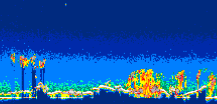 /calipso-imagery/data/BROWSE/production/V5-00/2016-04-12/2016-04-12_01-41-03_V5.00_3_thmb.png image missing