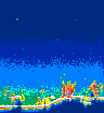 /calipso-imagery/data/BROWSE/production/V5-00/2016-04-12/2016-04-12_01-41-03_V5.00_4_thmb.png image missing