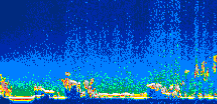 /calipso-imagery/data/BROWSE/production/V5-00/2016-04-12/2016-04-12_02-27-34_V5.00_1_thmb.png image missing