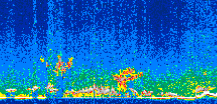 /calipso-imagery/data/BROWSE/production/V5-00/2016-04-12/2016-04-12_02-27-34_V5.00_3_thmb.png image missing