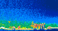 /calipso-imagery/data/BROWSE/production/V5-00/2016-04-12/2016-04-12_02-27-34_V5.00_4_thmb.png image missing