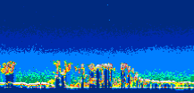 /calipso-imagery/data/BROWSE/production/V5-00/2016-04-12/2016-04-12_03-19-59_V5.00_1_thmb.png image missing