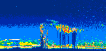/calipso-imagery/data/BROWSE/production/V5-00/2016-04-12/2016-04-12_03-19-59_V5.00_2_thmb.png image missing
