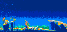 /calipso-imagery/data/BROWSE/production/V5-00/2016-04-12/2016-04-12_03-19-59_V5.00_3_thmb.png image missing