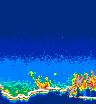/calipso-imagery/data/BROWSE/production/V5-00/2016-04-12/2016-04-12_03-19-59_V5.00_4_thmb.png image missing